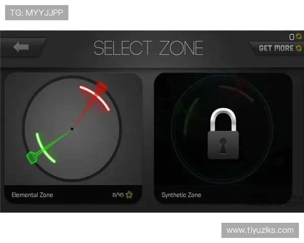 尊龙网址集团官网下载指南：详细步骤帮助用户轻松完成软件下载