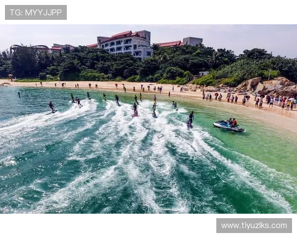 探寻尊龙体育赛程中的精彩赛事与亮点回顾